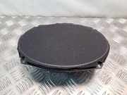 Lautsprecher links vorne Chrysler Grand Voyager V (RT) 05081669AB