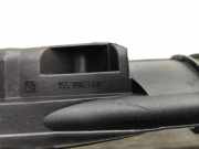 Klimakondensator BMW 3er (E46) 8377648