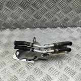 Andere Röhren RENAULT TRAFIC III Minibus / passenger (JG_) 2.0 dCi 150 (JGMU) 202857870 208178285R