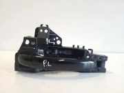 Türaußengriff hinten rechts AUDI Q3 (8U) 2.0 TDI quattro 8U0837885