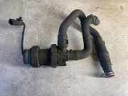 ZUSATZWASSERPUMPE VW PHAETON (3D_) 5.0 V10 TDI 4motion 3D0965561E