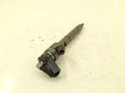 Düsenstöcke Mercedes-Benz A-Klasse (W169) 6400700787