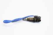 Sauerstoffsensor (Lambdasensor) NISSAN PULSAR Hatchback (C13) 1.2 DIG-T 226932962R