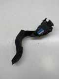 Gaspedal AUDI A6 Avant (4B5, C5) 2.5 TDI quattro 6PV00777006 8D1723523