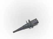 Außentemperatursensor BMW 3 (E90) 318 d 6936953