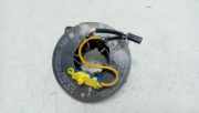 Schleifring OPEL ZAFIRA A (F75_) 2.0 DTI 16V 24436919