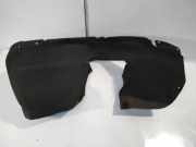 Innenkotflügel vorne rechts