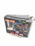 Sicherungskasten VW Passat B5.5 (3B3) 3C0937125