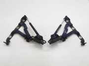 Heckklappescharnier links CHRYSLER 300 C (LX) 3.0 CRD 276SQA5M
