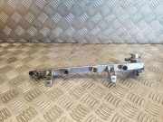 Kraftstoffzuführung OPEL ASTRA G Hatchback (F48_, F08_) 2.0 16V 0280160515