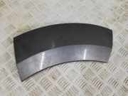 Aufprallträger hinten Renault Megane III Grandtour (KZ) 850770001R