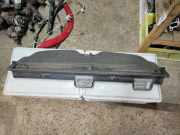 Kofferraum-Abdeckung MERCEDES-BENZ C (W206) C 200 (206.042) A2038600175