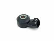 Klopfsensor SUZUKI VITARA (LY) 1.4 T (APK 414) 2Z25