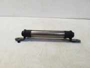 Andere Verkleidungsteile AUDI A1 Sportback (8XA, 8XF) 1.4 TFSI 8W9827242B