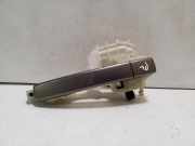 Türaußengriff vorne links KIA SOUL II (PS) 1.6 GDI