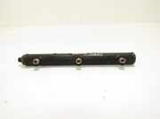 Kraftstoffzuführung PEUGEOT 607 (9D, 9U) 2.7 HDi 24V 4R8Q9D280AA