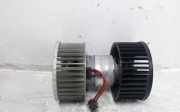 Heizgebläsemotor BMW 3 Compact (E46) 320 td 0130101103
