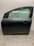 Vordere linke Tür FORD FOCUS IV Turnier (HP) 1.5 EcoBlue