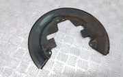 Front Brake Disc Protection VOLVO XC60 T5