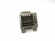 Salonlufteinlassgitter OPEL SIGNUM 2.2 DTI 230635620 9177169
