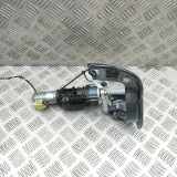 Rechter Motor zum Öffnen der hinteren Abdeckung AUDI A4 Allroad (8WH, B9) 3.0 TDI quattro 8W9827852A 0390204156