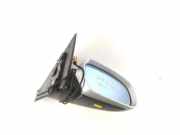 Außenspiegel rechts AUDI A8 D3 (4E2, 4E8) S8 quattro E1010730