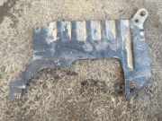 Anderes Undercover Panel BMW X1 (E84) xDrive 20 d 8038991