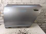Tür hinten links AUDI A6 Allroad C6 (4FH) 2.7 TDI quattro