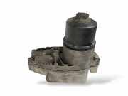 Ölfilterhalter LAND ROVER RANGE ROVER SPORT (L320) 3.0 D 4x4 9X2Q6B624BA