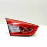 Heckklappenleuchte links MASERATI GHIBLI (M157) 3.0 S Q4 06700046820