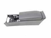 Armlehne MERCEDES-BENZ SLK (R172) 250 CDI / d (172.403) A1726800250