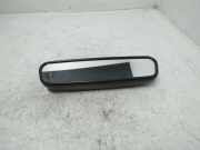 Innenspiegel AUDI A6 Allroad (4FH, C6) 3.0 TDI quattro 4F0857511AA
