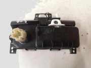 Aschenbecher MAZDA 6 Hatchback (GH) 2.2 MZR-CD GS1D64626
