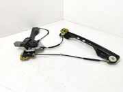 Fensterheber links vorne Opel Zafira C Tourer (P12) 39712