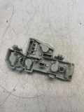 Hinterer Getriebedeckel VW PASSAT Variant B5 (3B6) 2.5 TDI 4motion 3B5945258B