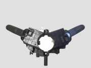 LENKSTOCKSCHALTER KOMBISCHALTER OPEL ZAFIRA TOURER C (P12) 1.6 CDTI 20941129