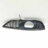 Kühlergrill rechts Audi Q7 (4L) 4L0807676C