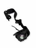 Sicherheitsgurt hinten links BMW X6 (F16, F86) M 50 d 627946200E