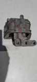 Motorhalter rechts VW JETTA III (1K2) 2.0 TDI 16V 1K0199262DL