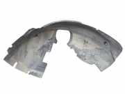 Radhaus links vorne Ford Focus IV (HN) AM51R16115