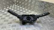 LENKSTOCKSCHALTER KOMBISCHALTER HONDA CR-V IV (RM_) 1.6 i-DTEC (RE6) 35250TV0H222M1