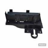 Antenne VOLVO XC60 II (246) B5 Mild-Hybrid 032AA3011W