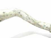 Klimaleitung SKODA OCTAVIA II Combi (1Z5) 2.0 TDI