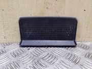 Andere Teile des Innenraums SKODA OCTAVIAII (1Z3) 2.0 RS 1Z0857938B