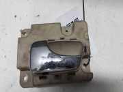 Türöffner innen links hinten Volvo S70 (874) 9152499