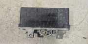 ABS Steuergerät MERCEDES-BENZ 190 (W201) 2.0 (201.022) 0055452132