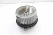 Heizgebläsemotor HONDA S2000 (AP) 2.0 (AP1) 194000-1100