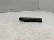 Keyless Steuergerät VW GOLF VII (5G1, BQ1, BE1, BE2) e-Golf 5Q0962131