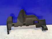 Armaturenbrett Verkleidung VOLVO XC60 II (246) 2.0 T5 AWD 31417586