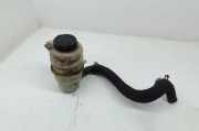 Behälter Servolenköl Dodge Caliber () 05105338AB